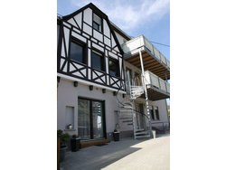 Bild zur gratis inserierten Ferienwohnung Ferienwohnung-2090897.