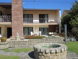 Bild zur gratis inserierten Ferienwohnung Ferienwohnung-2090908.