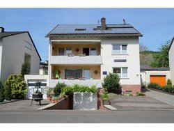 Bild zur gratis inserierten Ferienwohnung Ferienwohnung-2090910.