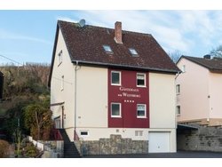 Bild zur gratis inserierten Ferienwohnung Ferienwohnung-2090922.