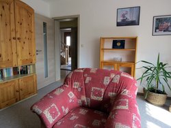 Bild zur gratis inserierten Ferienwohnung Ferienwohnung-2090973.