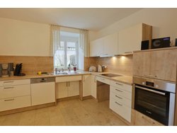 Bild zur gratis inserierten Ferienwohnung Ferienwohnung-2090980.