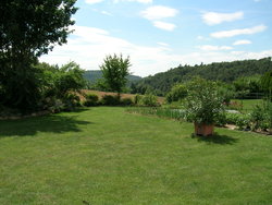 Ferienwohnung Ferienwohnung-2090981 in Pappenheim - 4 Personen, Hund nicht erlaubt