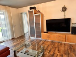 Bild zur gratis inserierten Ferienwohnung Ferienwohnung-2090995.
