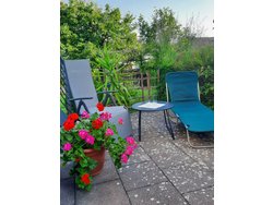 Bild zur gratis inserierten Ferienwohnung Ferienwohnung-2090999.