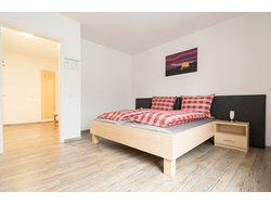 Ferienhaus Ferienhaus-2091024 in Kelheim - 4 Personen, Hund nicht erlaubt