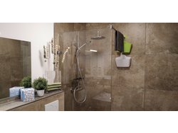 Bild zur gratis inserierten Ferienwohnung Ferienwohnung-2091028.