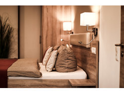 Bild zur gratis inserierten Ferienwohnung Ferienwohnung-2091029.