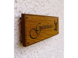 Bild zur gratis inserierten Ferienwohnung Ferienwohnung-2091031.