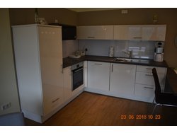 Bild zur gratis inserierten Ferienwohnung Ferienwohnung-2091150.