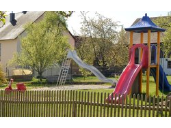 Bild zur gratis inserierten Ferienwohnung Ferienwohnung-2091167.