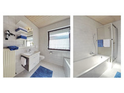 Bild zur gratis inserierten Ferienwohnung Ferienwohnung-2091170.