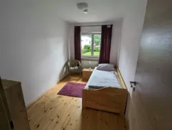 Bild zur gratis inserierten Ferienwohnung Ferienwohnung-2091172.