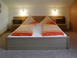 Ferienwohnung Ferienwohnung-2091173 in Riedenburg - 5 Personen, Hund nicht erlaubt