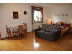 Bild zur gratis inserierten Ferienwohnung Ferienwohnung-2091174.