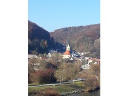 Bild zur gratis inserierten Ferienwohnung Ferienwohnung-2091178.