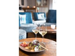 Ferienwohnung Ferienwohnung-2091187 in Norddorf auf Amrum - 2 Personen, Hund erlaubt