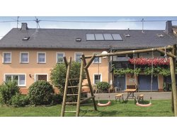 Ferienwohnung Ferienwohnung-2091211 in Arzfeld - 5 Personen, Hund erlaubt