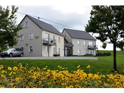 Ferienwohnung Ferienwohnung-2091214 in Eilscheid - 4 Personen, Hund nicht erlaubt