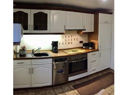 Bild zur gratis inserierten Ferienwohnung Ferienhaus-2091219.