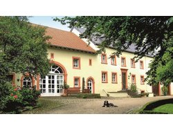 Bild zur gratis inserierten Ferienwohnung Ferienwohnung-2091220.