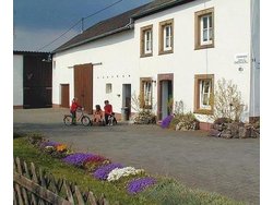 Bild zur gratis inserierten Ferienwohnung Ferienhaus-2091223.