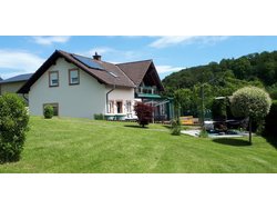 Bild zur gratis inserierten Ferienwohnung Ferienwohnung-2091224.