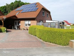 Bild zur gratis inserierten Ferienwohnung Ferienwohnung-2091235.