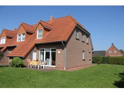 Bild zur gratis inserierten Ferienwohnung Ferienhaus-2091236.