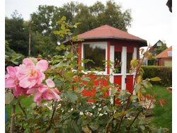 Bild zur gratis inserierten Ferienwohnung Ferienwohnung-2091237.