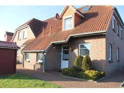 Bild zur gratis inserierten Ferienwohnung Ferienhaus-2091238.