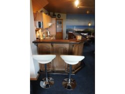 Bild zur gratis inserierten Ferienwohnung Ferienwohnung-2091249.