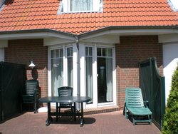 Bild zur gratis inserierten Ferienwohnung Ferienhaus-2091255.