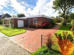 Bild zur gratis inserierten Ferienwohnung Ferienhaus-2091260.