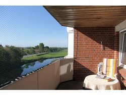 Bild zur gratis inserierten Ferienwohnung Ferienwohnung-2091266.