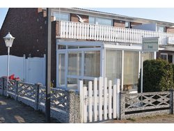 Bild zur gratis inserierten Ferienwohnung Ferienwohnung-2091267.