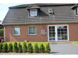 Bild zur gratis inserierten Ferienwohnung Ferienwohnung-2091269.