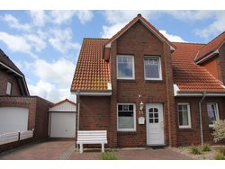 Bild zur gratis inserierten Ferienwohnung Ferienhaus-2091277.