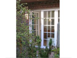 Bild zur gratis inserierten Ferienwohnung Ferienwohnung-2091280.