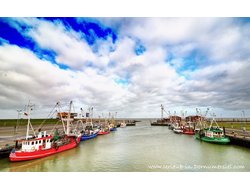 Bild zur gratis inserierten Ferienwohnung Ferienwohnung-2091282.