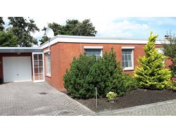 Bild zur gratis inserierten Ferienwohnung Ferienhaus-2091283.