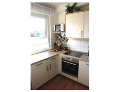 Bild zur gratis inserierten Ferienwohnung Ferienwohnung-2091285.