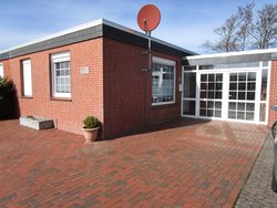 Bild zur gratis inserierten Ferienwohnung Ferienhaus-2091291.