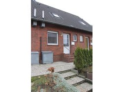 Bild zur gratis inserierten Ferienwohnung Ferienhaus-2091292.