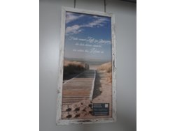 Bild zur gratis inserierten Ferienwohnung Ferienwohnung-2091294.