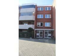 Bild zur gratis inserierten Ferienwohnung Ferienwohnung-2091295.