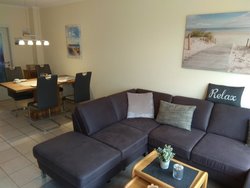 Bild zur gratis inserierten Ferienwohnung Ferienhaus-2091299.