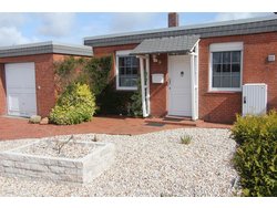 Bild zur gratis inserierten Ferienwohnung Ferienhaus-2091301.