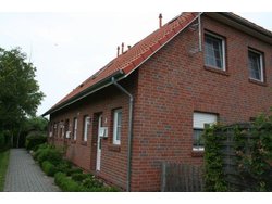 Bild zur gratis inserierten Ferienwohnung Ferienhaus-2091305.