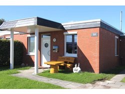 Bild zur gratis inserierten Ferienwohnung Ferienhaus-2091306.